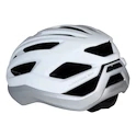 Helma Powerslide  Hurricane White