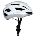 Helma Powerslide  Hurricane White