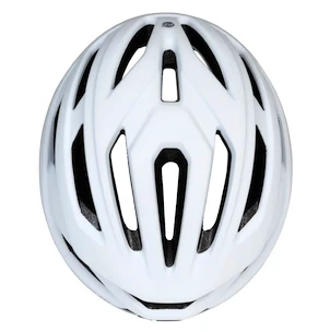 Helma Powerslide  Hurricane White