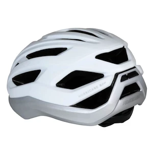 Helma Powerslide  Hurricane White