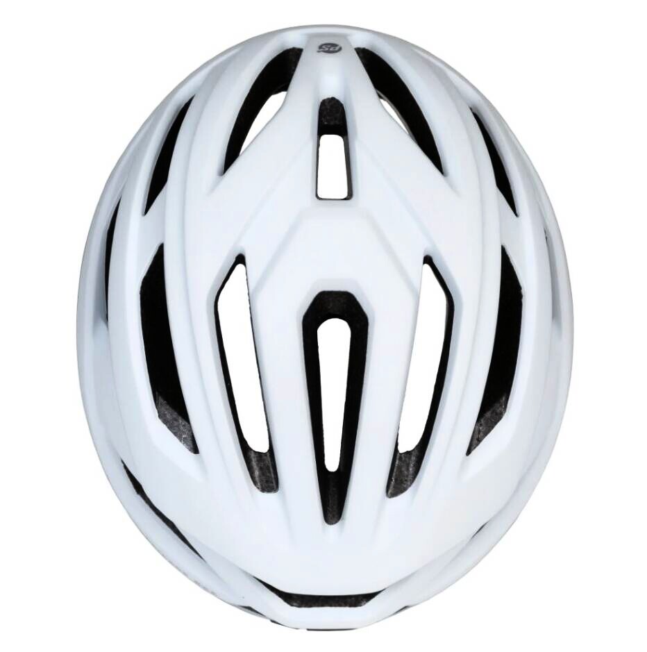 Helma Powerslide  Hurricane White M - thumb (1)