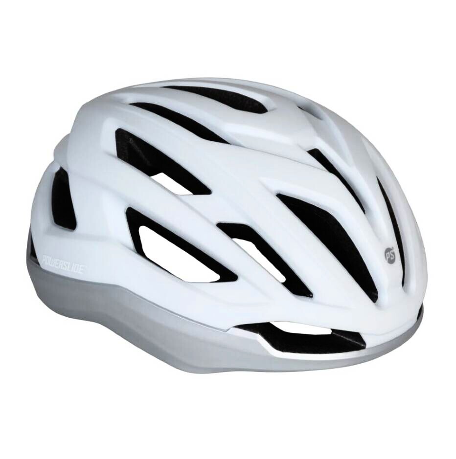 Product detail of Helma Powerslide  Hurricane White M