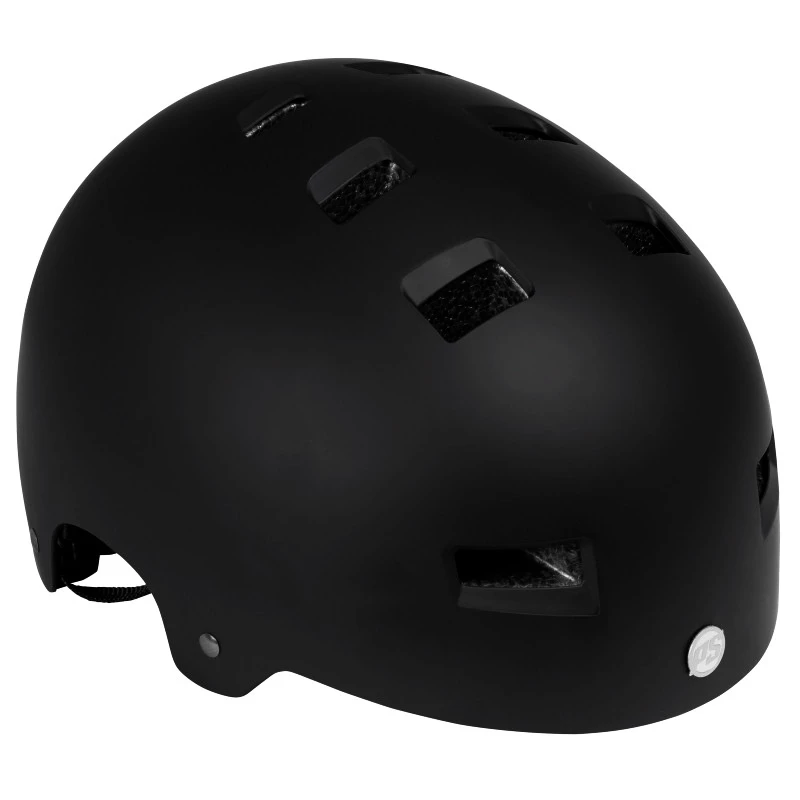 Helma Powerslide  One Allround Stunt