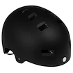 Helma Powerslide  One Allround Stunt