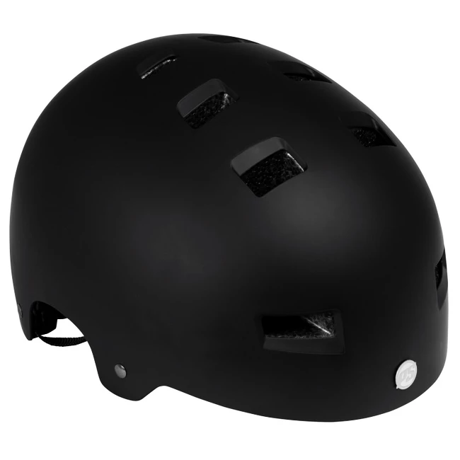 Helma Powerslide  One Allround Stunt