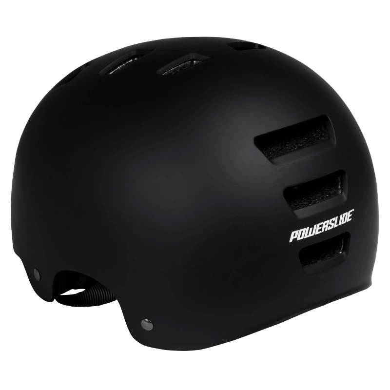 Helma Powerslide  One Allround Stunt