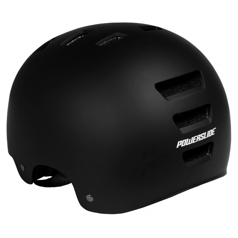Helma Powerslide  One Allround Stunt S/M - thumb (1)