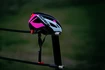 Helma Powerslide Race Attack White/Pink