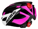 Helma Powerslide Race Attack White/Pink