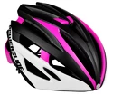 Helma Powerslide Race Attack White/Pink