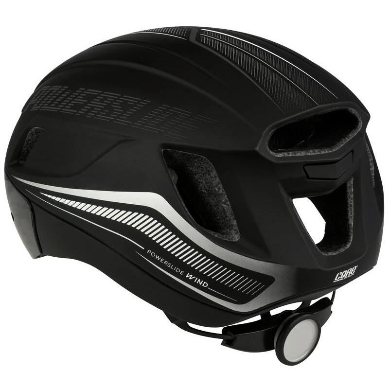 Powerslide Wind - thumb (1)