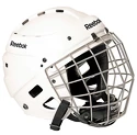 Helma Reebok 3K Combo