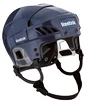 Helma Reebok 5K