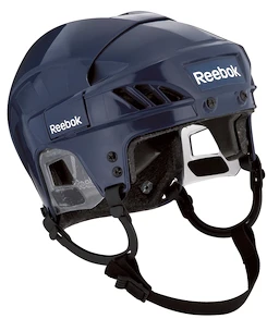 Helma Reebok 5K