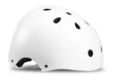 Helma Rollerblade  Downtown White S