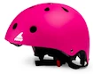 Helma Rollerblade RB Junior Pink