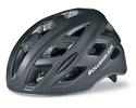 Helma Rollerblade  Stride Black