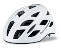 Helma Rollerblade  Stride White L/XL
