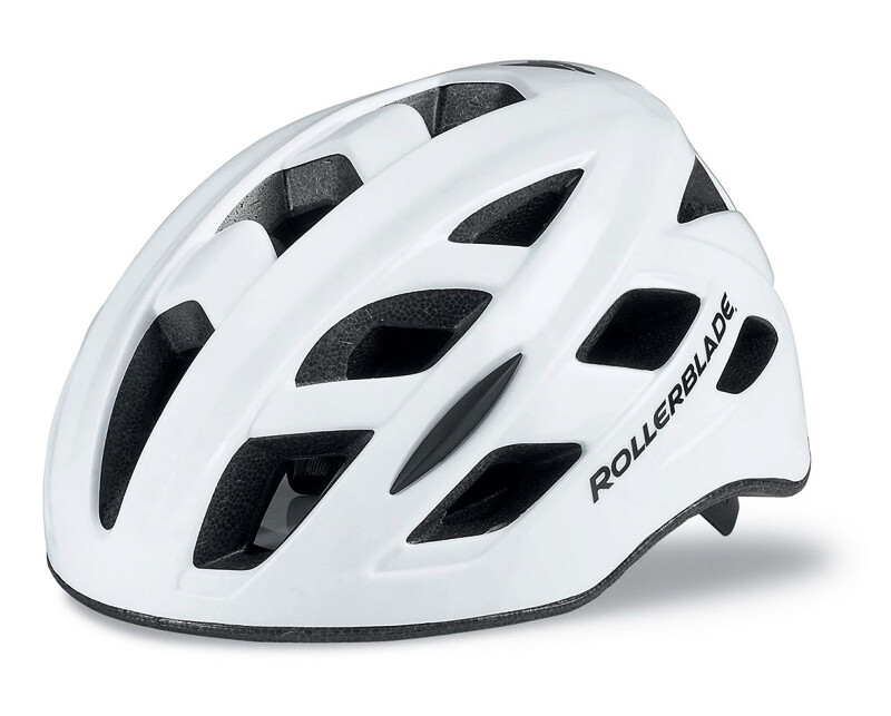 Helma Rollerblade  Stride White L/XL - main (0)
