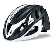 Helma Rollerblade X-Helmet