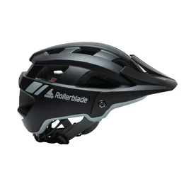 Helma Rollerblade X-HELMET Black
