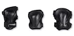 Helma Rollerblade  X-HELMET Black L