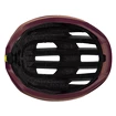 Helma Scott  Centric PLUS červená