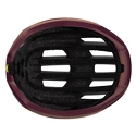 Helma Scott  Centric PLUS červená