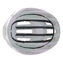 Helma Scott  Centric PLUS červená