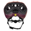 Helma Scott  Centric PLUS červená