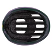 Helma Scott  Centric PLUS Prism zelená