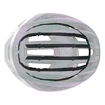 Helma Scott  Centric PLUS Prism zelená