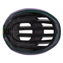 Helma Scott  Centric PLUS Prism zelená