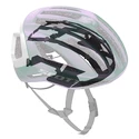 Helma Scott  Centric PLUS Prism zelená
