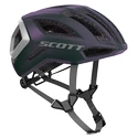 Helma Scott  Centric PLUS Prism zelená