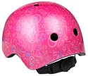 Helma Soy Luna Allround Helmet