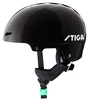 Helma Stiga Play black