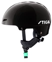 Helma Stiga Play black