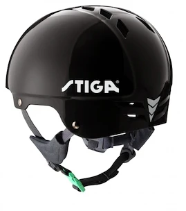 Helma Stiga Play black