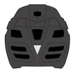 Helma Tempish  BSR 800