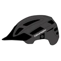 Helma Tempish  BSR 800