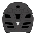 Helma Tempish  BSR 800