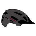 Helma Tempish  BSR 800