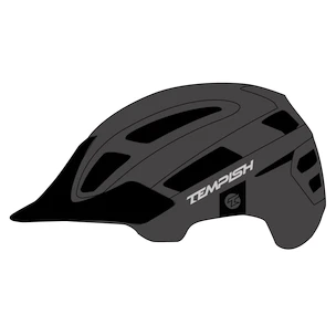Helma Tempish  BSR 800