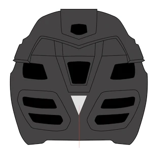 Helma Tempish  BSR 800