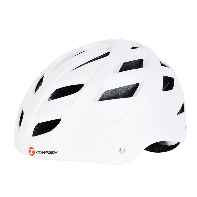 Product detail of Helma Tempish   L