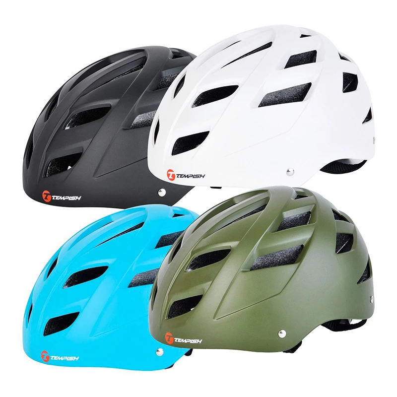 Helma Tempish  Marilla Green