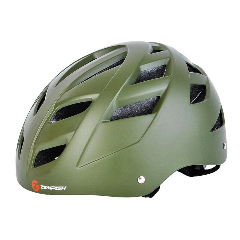 Product detail of Helma Tempish  Marilla Green S