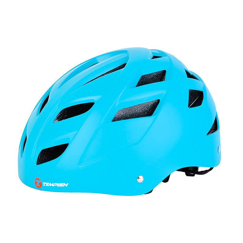 Product detail of Helma Tempish   XS