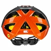 Helma Uvex Quatro CC MIPS Titan - Orange